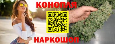 PSILOCYBIN Пыть-Ях